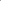 Unveiling the Secrets of Fine BURLY Fireclay Sinks: A Superior Choice for Long-lasting Kitchen Fixtures - BURLY FINE FIRECLAY SINKS